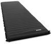 ~OFFER~ Thermarest NeoAir Venture WV Mat (Medium) (Medium)