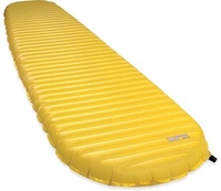 ~OFFER~ Thermarest NeoAir Xlite Sleeping Pad (Women Regular) (Women Regular)