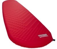 ~OFFER~ Thermarest ProLite Plus Self Inflating Camping Mat (Women Regular) (Women Regular)
