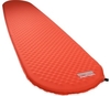 ~OFFER~ Thermarest ProLite Self Inflating Camping Mat (Large) (Large)