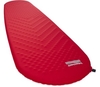 ~OFFER~ Thermarest ProLite Self Inflating Camping Mat (Women Regular) (Women Regular)