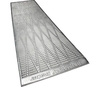 ~OFFER~ Thermarest RidgeRest Solar Camping Mat (Large) (large)