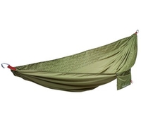 ~OFFER~ Thermarest Single Hammock (Spring) (Spring)