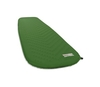 ~OFFER~ Thermarest Trail Lite Mat (Large) (Large)
