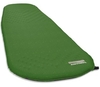 ~OFFER~ Thermarest Trail Lite Womens Mat (Large) (Large)