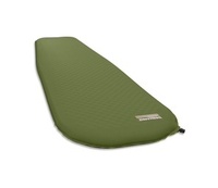 ~OFFER~ Thermarest Trail Pro Mat Olive (Regular) (Regular)