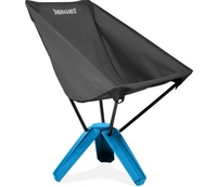 ~OFFER~ Thermarest Treo Chair (Sapphire/Slate) (Sapphire/Slate)
