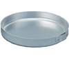 **OFFER** Trangia Aluminium Frypan for 25 Cooker (S25)