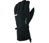 ~OFFER~ Trekmates Skiddaw Womens Glove Black/Black (Size Medium 7in/18cm) (Medium 7in/18cm)
