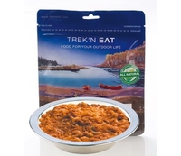 **OFFER** Trek