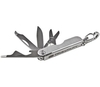 ~OFFER~ True Utility MicroTool Stainless Steel Multitool (True Utility MicroTool Stainless Steel Multitool)