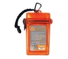 ~OFFER~ Ultimate Survival Technologies Watertight Case 2.0 (Orange) (Orange)