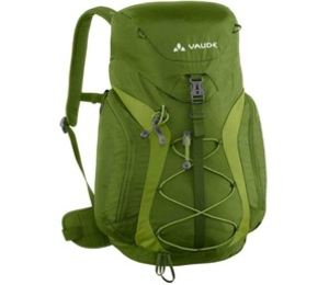 ~OFFER~ Vaude Jura 24 Backpack (Grasshopper) (Grasshopper)