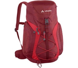 ~OFFER~ Vaude Jura 24 Backpack (Salsa) (Salsa)