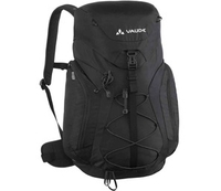 ~OFFER~ Vaude Jura 28 Backpack (Black) (Black)