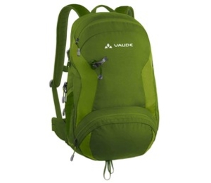 ~OFFER~ Vaude Wizard 30 Plus 4 Backpack (Grasshopper) (Grasshopper)