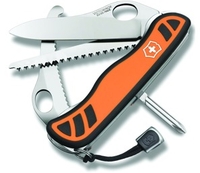 ~OFFER~ Victorinox Hunter XT One Handed Knife (Victorinox Hunter XT One Handed Knife)