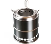 ~OFFER~ Wild Stoves Woodgas Stove MK II(T) (Wild Woodgas Stove MK IIt)