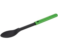 Optimus Sliding Long Spoon (Optimus Sliding Long Spoon)