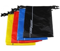 OverBoard 1 Litre Dry Pouch Bag (Multipack) (Multipack)