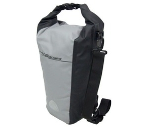 OverBoard Pro Sports Waterproof SLR Camera Bag (OverBoard Pro Sports Waterproof SLR Camera Bag)