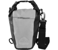 OverBoard Waterproof SLR Camera Bag (OverBoard Waterproof SLR Camera Bag)