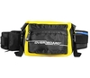 OverBoard Waterproof Waist Pack 3 Litres (Yellow) (Yellow)