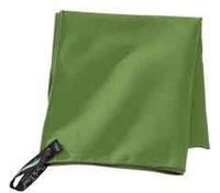 PackTowl Personal Towel Large (Kelp) (Kelp)