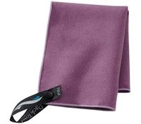 PackTowl Personal Towel Medium (Currant) (Currant)