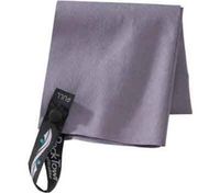 PackTowl Ultralite Towel (Large Plum) (Large Plum)