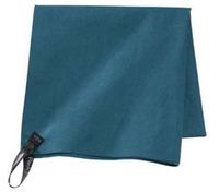 PackTowl Ultralite Towel (XL Blue) (XL Blue)