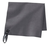 PackTowl Ultralite Towel (XL Grey) (grey)