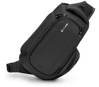 Pacsafe Camsafe V9 Anti Theft Camera Sling Pack (Black) (Black)