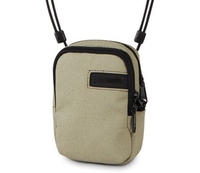 Pacsafe Camsafe ZP Anti Theft Camera Pouch (Slate Green) (Slate Green)