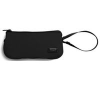 Pacsafe Citysafe 75 GII Anti Theft Purse (Black) (Pacsafe Citysafe 75 GII Anti Theft Purse)