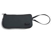 Pacsafe Citysafe 75 GII Anti Theft Purse (Midnight) (Pacsafe Citysafe 75 GII Anti Theft Purse (Midnight))