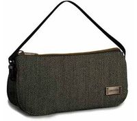 Pacsafe Citysafe 75 GII Herringbone collection Anti Theft Purse (Citysafe 75 GII)