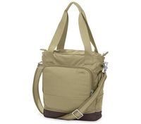 Pacsafe Citysafe LS250 Anti Theft Touring Tote (Rosemary) (Rosemary)