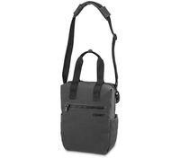Pacsafe Intasafe Z300 Tote Bag (Charcoal) (Charcoal)