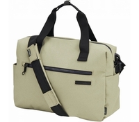 Pacsafe Intasafe Z400 Shoulder Bag (Slate Green) (Slate Green)