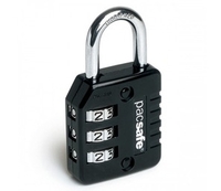 Pacsafe ProSafe 300