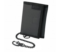 (~)Pacsafe RFIDsafe Z50 Wallet (Charcoal) (Charcoal)