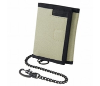 Pacsafe RFIDsafe Z50 Wallet (Slate Green) (Slate Green)