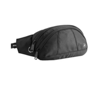 Pacsafe StashSafe 100 Black