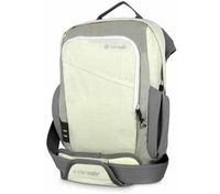 Pacsafe Venturesafe 300 GII Anti Theft Vertical Travel Bag (Beach Green) (Beach Green)