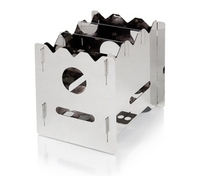 Petromax BK1 Hobo Stove (Petromax BK1 Hobo Stove)