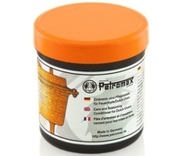 Petromax Care and Seasoning Conditioner for Dutch Ovens (Petromax Care and Seasoning Conditioner for Dutch Ovens)