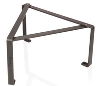 Petromax Cooking Stand (Petromax Cooking Stand)