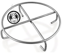Petromax Dutch Oven Trivet (Petromax Dutch Oven Trivet)