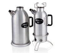 Petromax Firekettle (0.5L) (0.5L)